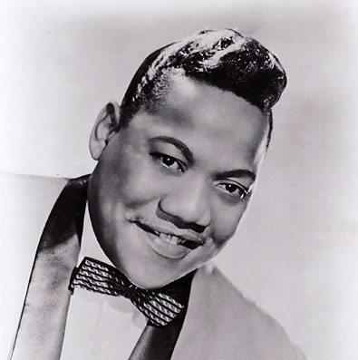 Bobby Bland